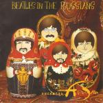 Beatles In The Russians