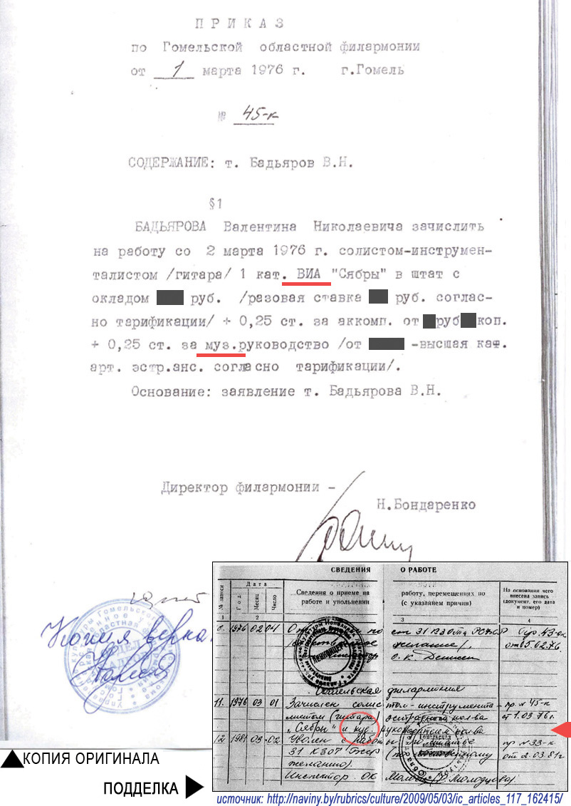 Сябры