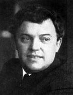 Семернин Вадим Николаевич
