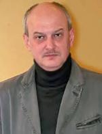Сметанин Сергей Николаевич