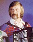 Николаев Владимир Павлович