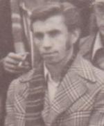 Руснак Мирча