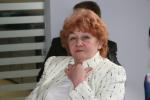Суржикова Елена Павловна