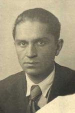 Коваленков Александр Александрович