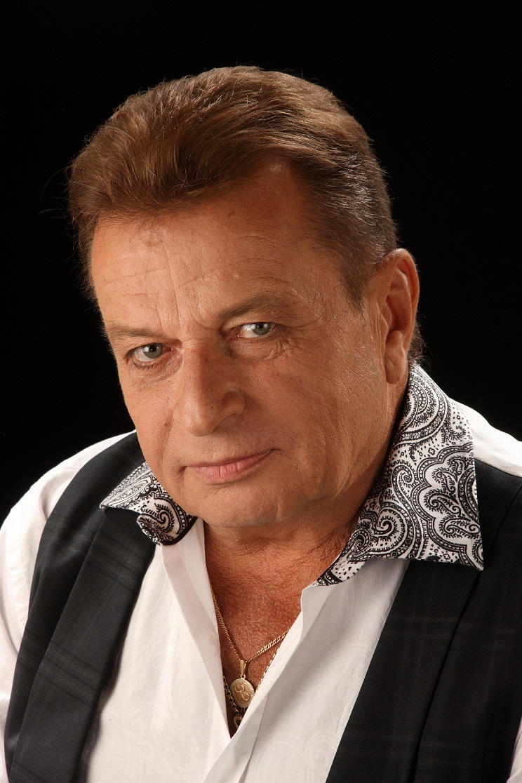 Хералов Арташес Дмитриевич