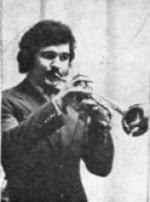 Чиненков Александр Михайлович
