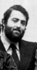 Шуфутинский Михаил Захарович